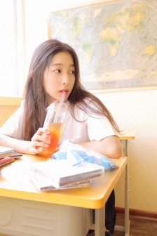 盲女72小时